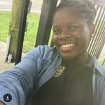 Nancy Petit - @npetitde - Instagram