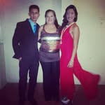 Nancy Petit Cayama - @nancypetitcayama - Instagram