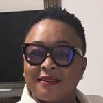 Nancy Petit Frere - @frerenancypetit - Instagram