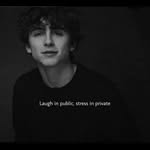 Nancy Petit-Homme - @jesus_ever_7 - Instagram
