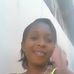 Nancy Petit-Homme - Facebook