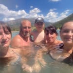 Nancy Petitjean - @nancypetitjean - Instagram