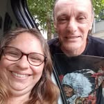Nancy Petitjean - @petitjeannancy - Instagram