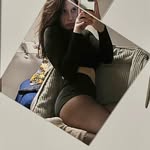 Nancy petito♎ - @petito_nancy - Instagram