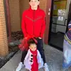 Nancy Petitt-Fourman - @nancy.petittfourm - TikTok