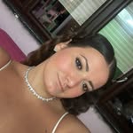 𝓃𝒶𝓃𝒸𝓎🦋 - @nancy_petitto - Instagram