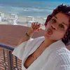 NancyPetite - @nancypetite - TikTok