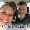 Nancy Mason Petree - @npetree - TikTok