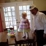 Nancy Petree - @nancy.petree.9 - Instagram