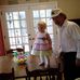 Nancy Petree - Facebook