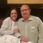 Nancy Petree Fried - @nanfried4 - Instagram