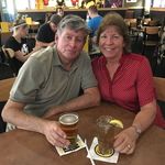 Nancy Ritter Petree LeMoine - @nancyariz2004 - Instagram