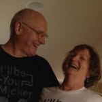 Butch Nancy Petrick - @butchnancy - Instagram