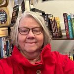 Nancy Kirkegard Petrick - @nancy.petrick - Instagram
