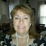 Nancy L Petrick Tassick - @petricktassick - Instagram
