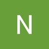Nancy Petrick - @nancypetrick0 - TikTok
