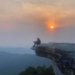Nancy Petrick - @npetrick - Instagram