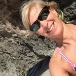 Nancy Petrick - @petricknancy - Instagram