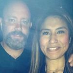 Nancy Petrick - @nancy.petrick.90 - Instagram