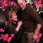 Nancy Petrick - @nancy09898 - Instagram