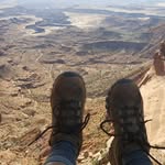 Nancy Petrick - @nancy.petrick.75 - Instagram