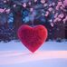 Nancy Petrick - Facebook