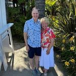 Nancy Petrick Almasi - @nancypetrick - Instagram