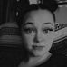 Nancy Nicole Petrie - Facebook