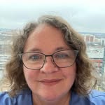 Nancy Petrie - @npetrie1 - Instagram