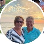 Nancy Petrie - @vovori3531 - Instagram