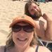 Nancy Petrie - Facebook