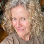 Nancy Petrie - @nancypetrie117 - Instagram