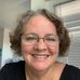 Nancy Petrie - Facebook