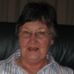 Nancy Petrie - Facebook