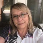 Nancy Petrie - @npetrie68 - Instagram
