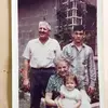 Nancy Petrie Grams - @nancy.petrie.gram - TikTok