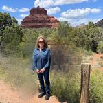 Nancy Petrie Smith - @efe7e2023 - Instagram