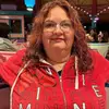 nancypetrie181 - @nancypetrie181 - TikTok