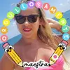 Nancy Pietroski - @nancypietroski - TikTok