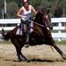 Nanci Jo Petrucci Barnett - Facebook