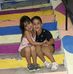 Nancy Elena Petrucci - Facebook