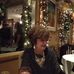 Nancy Fleming Petrucci - Facebook