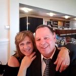Nancy Landerer - @nancy.petruccilanderer - Instagram