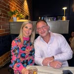 Nancy Lynn - @nancy_petrucci - Instagram