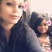 Nancy Petrucci - Facebook