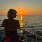 Nancy Petrucci - @petruccinancy - Instagram