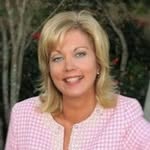Nancy Petrucciani - @nancypetrucciani - Instagram