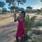 Nancy Petrus - Facebook
