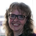 Nancy Petrus - Facebook
