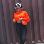 Nancy petrus - @nancype55 - Instagram